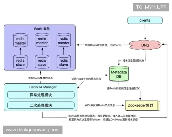 ggpk的详细介绍与核心功能解析，帮助你全面理解其应用场景
