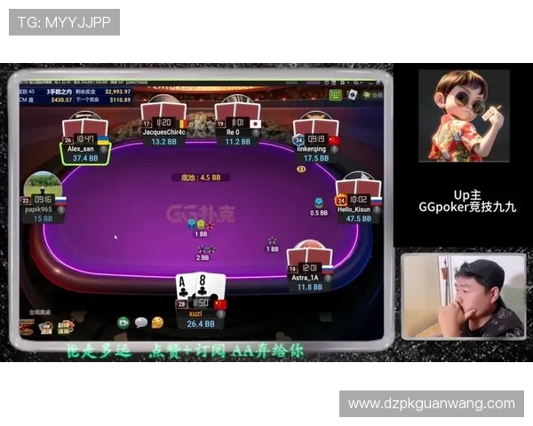 gg扑克国际入口最新版本上线，开启全球玩家的精彩扑克之旅