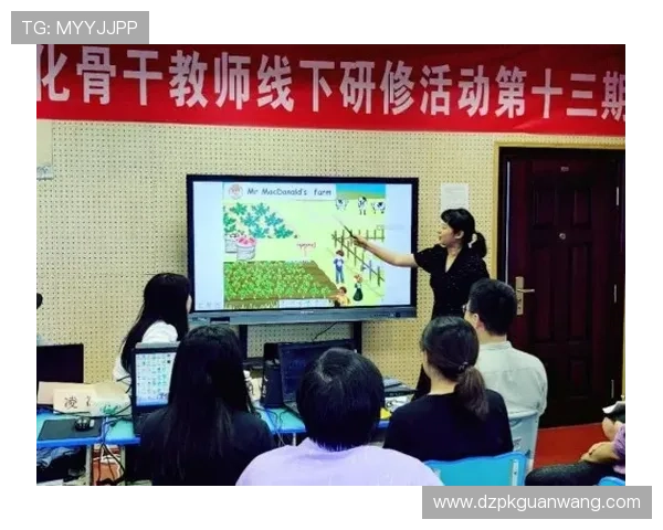 了解德州扑克官方最新活动和优惠信息尽在官方平台首页