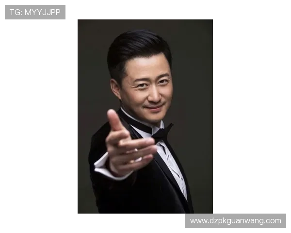 免费下载德州牌扑克牌，随时随地畅玩经典德州扑克游戏