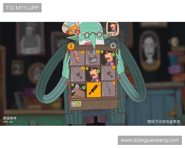 在steam上畅玩德州扑克的最新技巧与入门指南