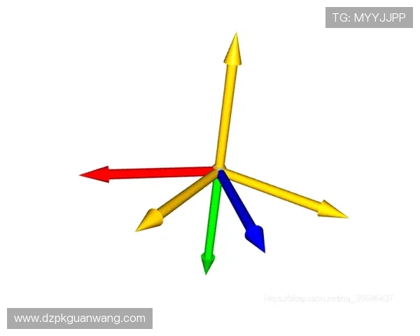 如何在官网安全下载gg扑克，完整流程与注意事项详解