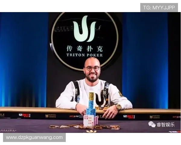 如何访问gg扑克的网址，详细步骤与注意事项解析