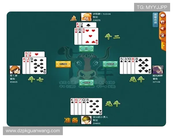 微扑克官在线地址官方入口导航，快速找到最稳定的登录通道享受游戏乐趣