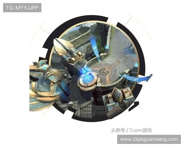 微扑克h5最新版本上线，优化游戏体验提升整体性能