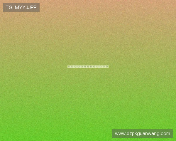 微扑克官正规官网安全支付保障，保障玩家资金安全与隐私保护