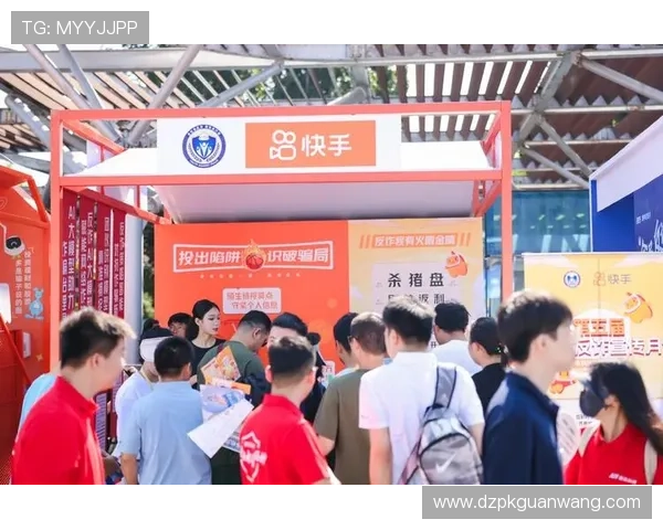 微扑克玩家在哪里找，线上社区和线下活动的最佳寻找途径解析