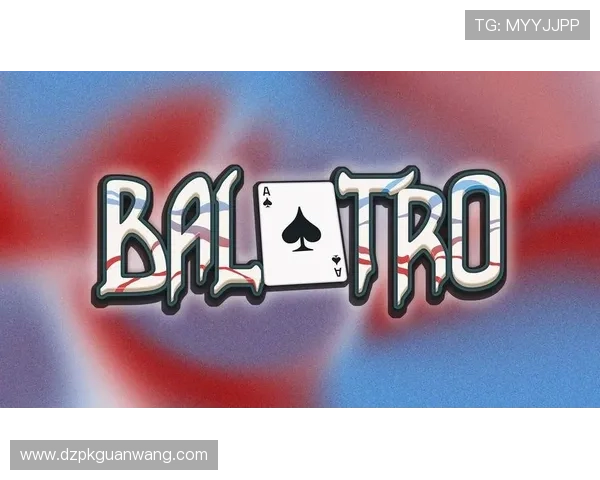 德州扑克app有哪些优质平台，安全可靠玩家口碑良好