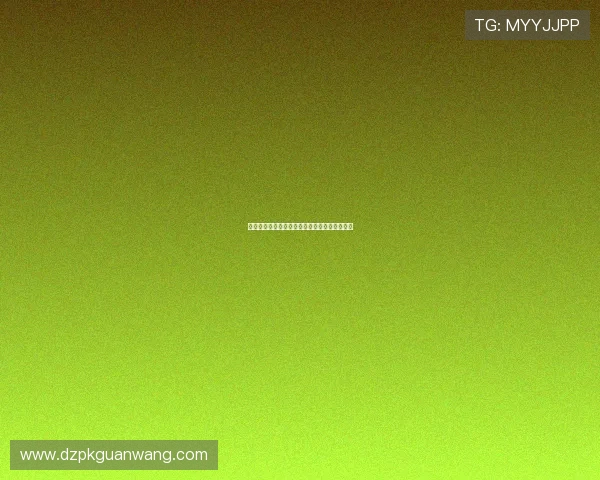 德州扑克免费游戏中的常见问题解答与解决方案