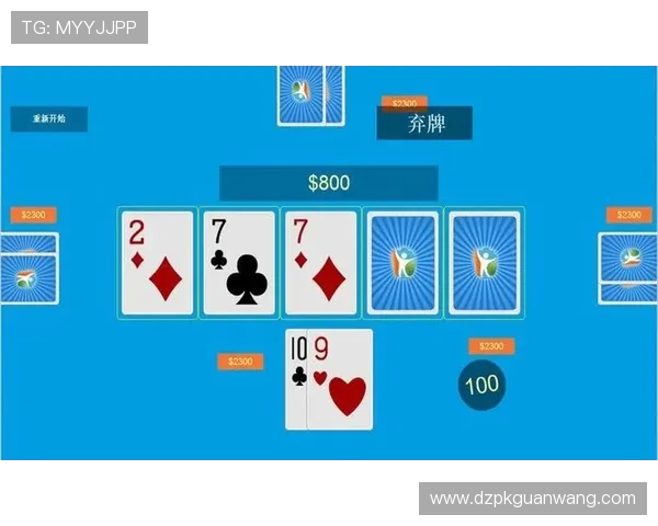 德州扑克单机版安卓免费下载，体验真实扑克游戏乐趣