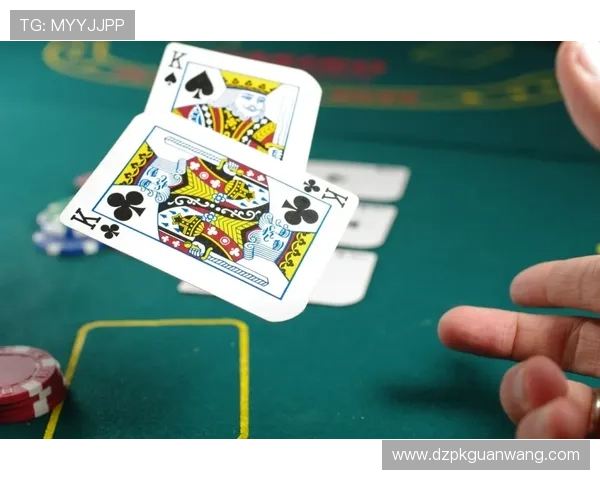 德州扑克在线小游戏：安全公平的游戏平台保障玩家权益