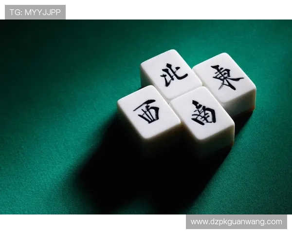 德州扑克官方旗舰店：官方认证正品扑克桌、筹码及配件全方位满足玩家需求