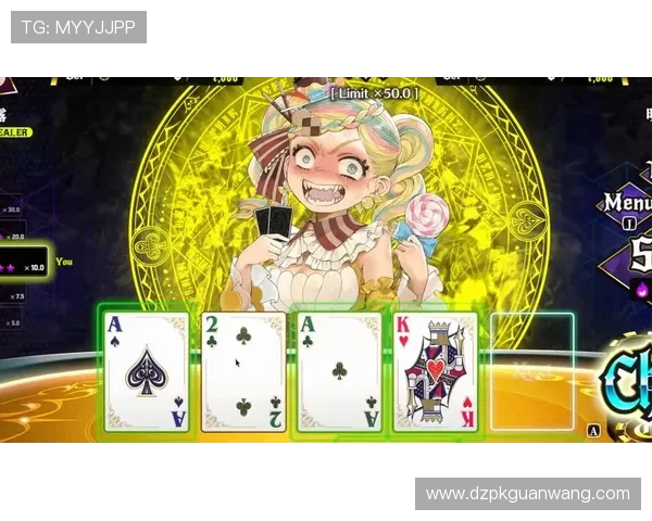 德州扑克官网手机版：便捷操作体验带你领略专业扑克的魅力