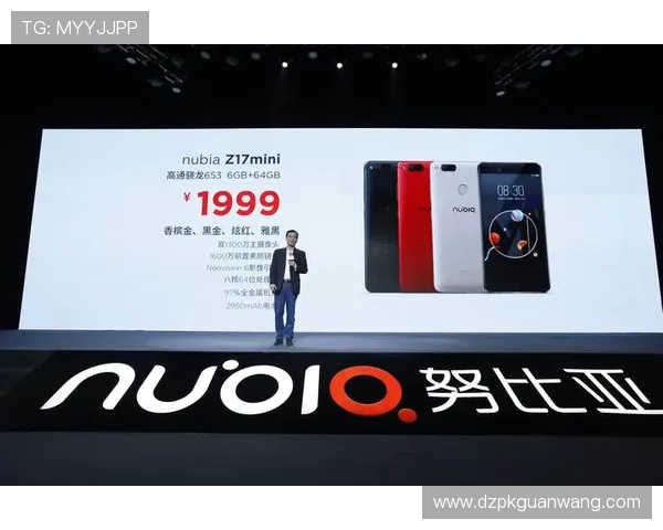 德州扑克旗舰厅客户端：最新版本带来丰富玩法和多样赛事的优质平台