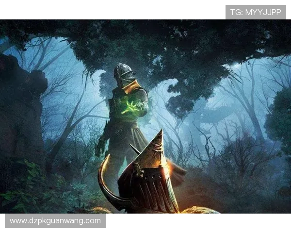 德州扑克电游游戏安全性分析及选择优质游戏平台指南