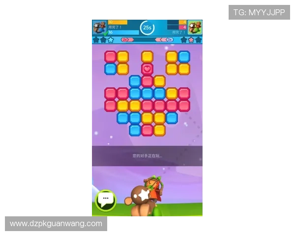 德州扑克牌游戏app官方版推荐，丰富的奖励系统和多样的比赛活动等你来挑战