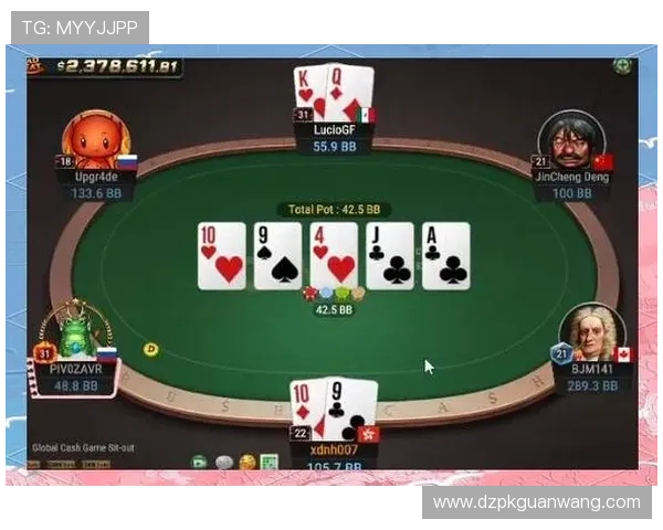 德州扑克真人版全站登录：多渠道登录方式助你轻松进入真实牌局世界