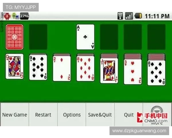 德州扑克百家乐官网：多样游戏玩法与优质客户服务介绍