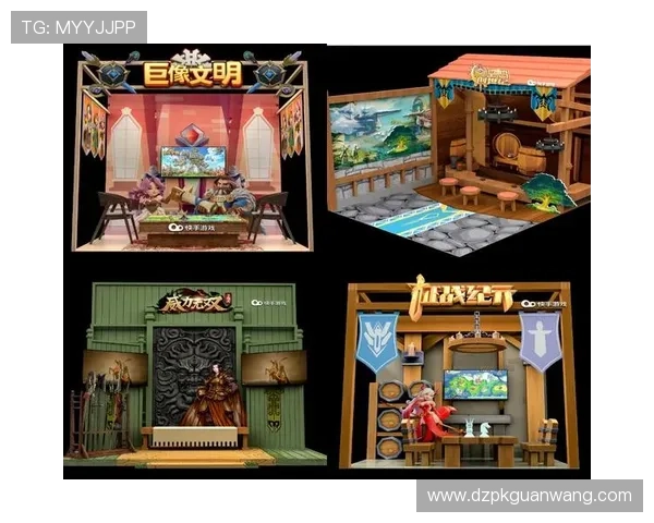 德州扑克线上官方入口：畅享安全稳定的游戏体验与丰富的赛事活动