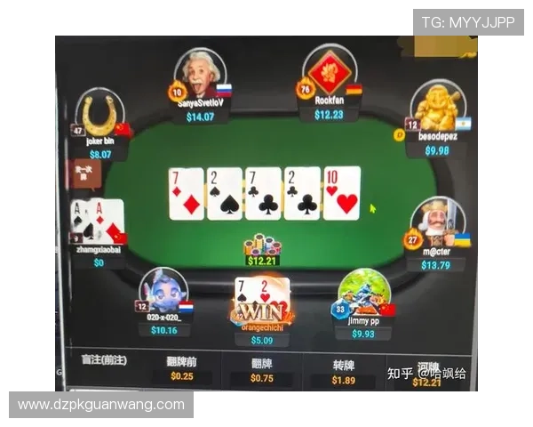 德州牌扑克牌免费下载大全，海量游戏资源任你选择