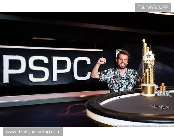 成为德州扑克会员，开启专属赛事通道与VIP客户尊享权益