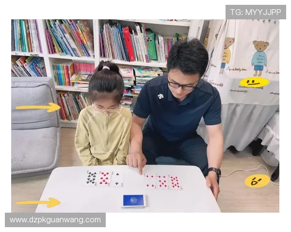 21点扑克规则详解：从入门到精通的全面指南让你轻松掌握21点的基本玩法与策略