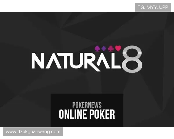 ggpoker官网客户服务支持中心，解答您的各种游戏疑问和技术问题