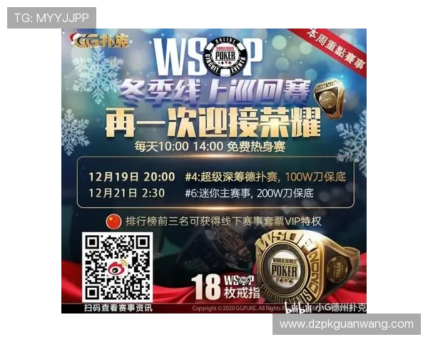 gg扑克在线登录入口常见问题及解决方案全解析