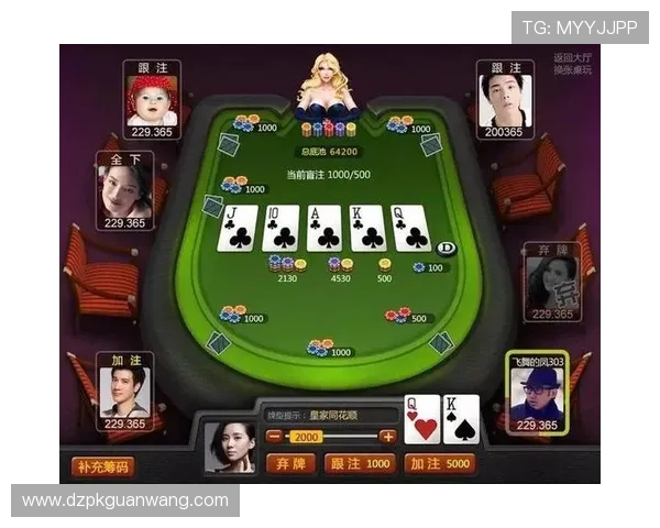 gg扑克注册平台的注册流程详细解析助你轻松开启棋牌之旅