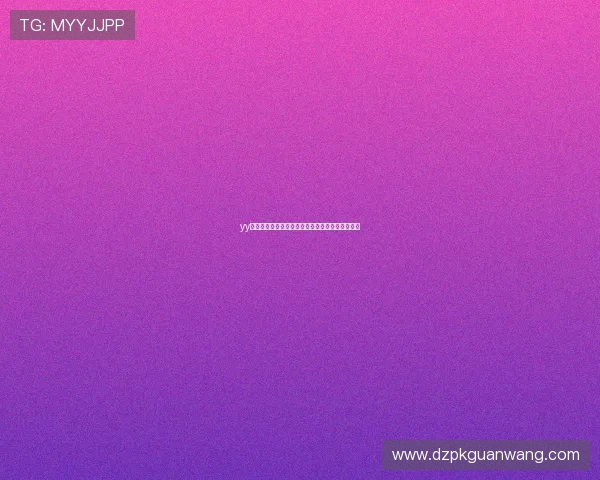 yy棋牌官方平台最新客户端下载与开户指南全面解析