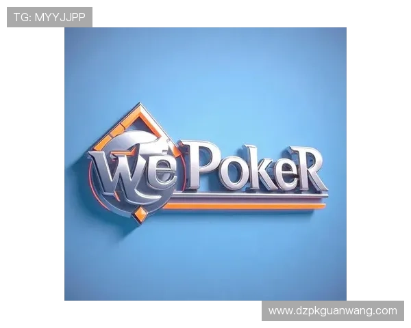 二十一点扑克游戏网站：畅享专业在线娱乐体验