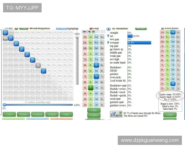 关于21点扑克牌算几点的问题详解，新手入门必看的点数计算指南