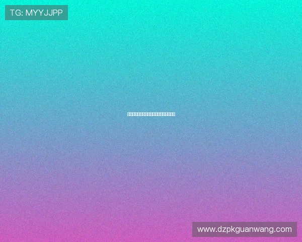 全面解析德州扑克范围表的结构与使用技巧