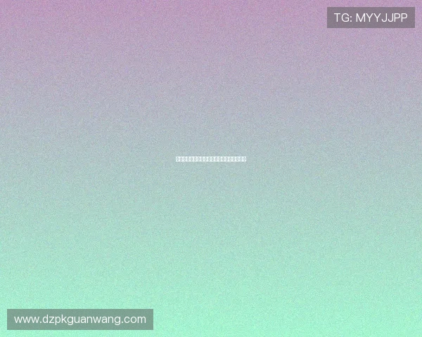 凯发赌场扑克怎么玩避免常见误区的实用技巧