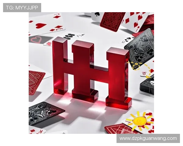 德州扑克单机版安卓免费下载让你随时随地尽享扑克欢乐体验 德州扑克单机版安卓免费下载让你随时随地尽享扑克欢乐体验