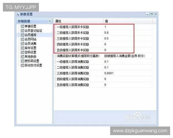 扑克21点规则张数详解，如何合理安排手牌数量提高获胜几率