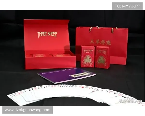 扑克官网线上赛事不断，丰富比赛类型满足不同玩家需求