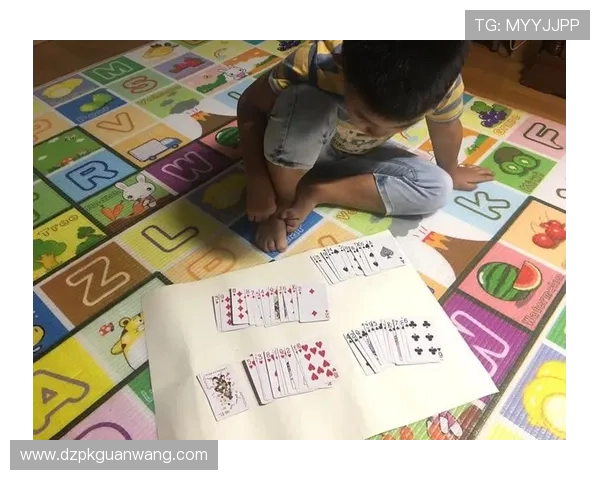 扑克牌游戏二十一点：在手机端和线上平台中的规则变化与玩法推荐