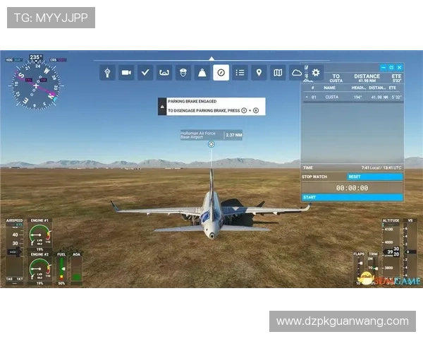 扑克牌赌博的几种玩法：不同地区常见的几种玩法解析