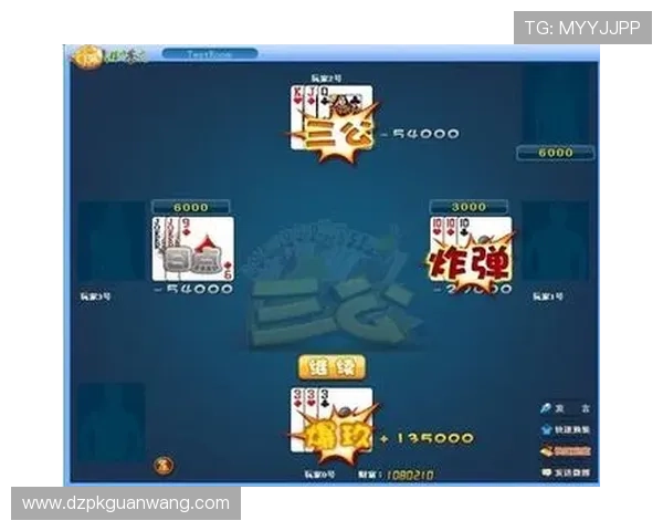 掌握扑克三公玩法的基本步骤与技巧提升实战水平