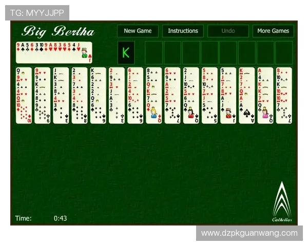 掌握扑克牌游戏心理战术提升你的对局胜率秘诀全揭秘