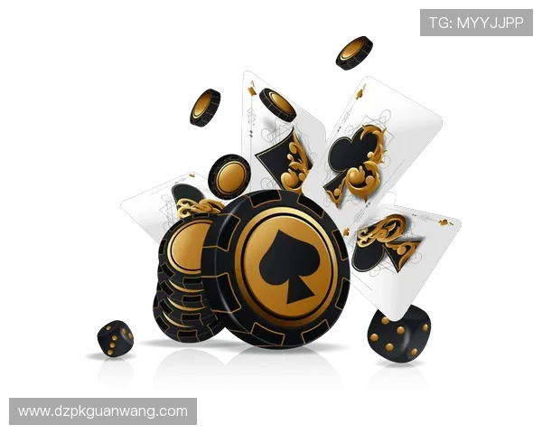 收藏微扑克官官网地址方法分享，轻松找到官方唯一入口途径