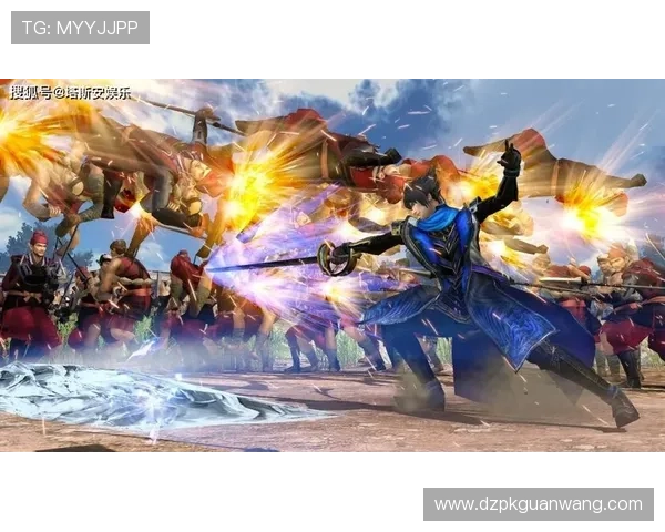 探索菠萝德州扑克官网丰富的游戏模式满足不同玩家的多样化娱乐需求