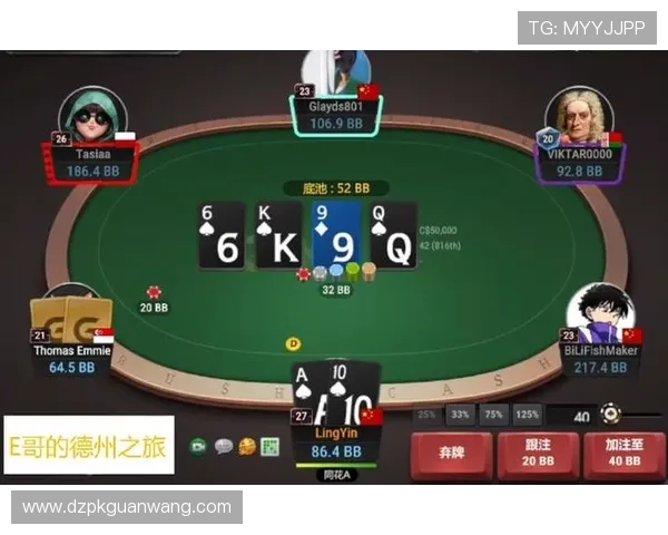 最新gg扑克线上登陆入口推荐及安全登录指南介绍