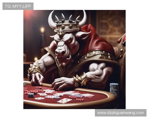 最新德州扑克官网app下载渠道，安全可靠的游戏下载平台推荐