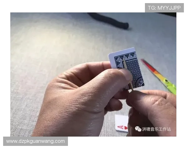 滚珠扑克牌：如何选择适合自己的机械扑克牌