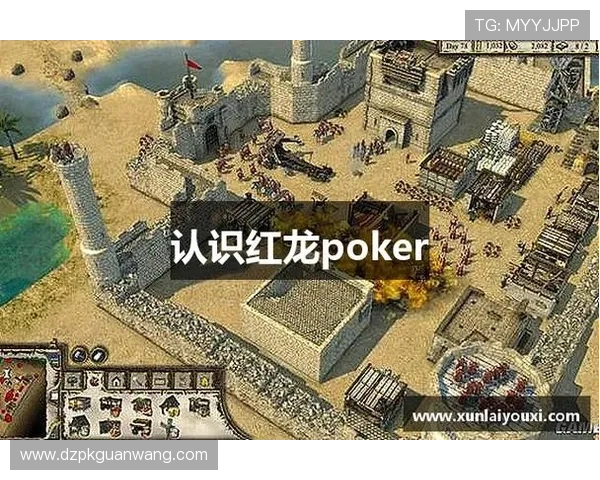 红龙扑克poker官网多平台同步支持，随时随地畅享精彩扑克对战乐趣