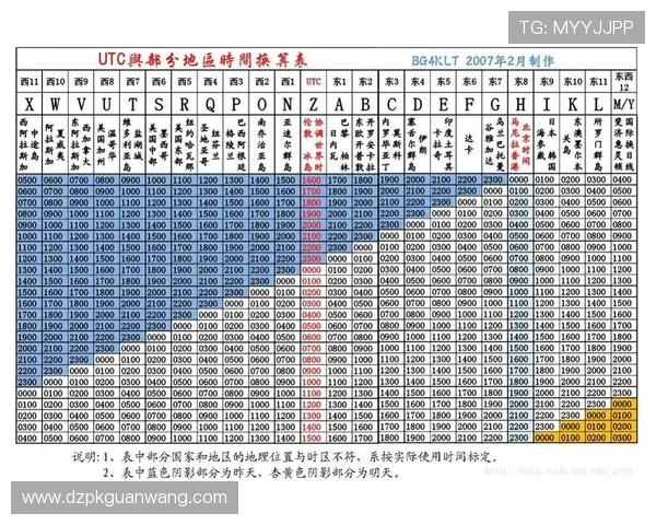 21点是几点晚上几点的标准时间及其在各大城市的具体时间安排指南