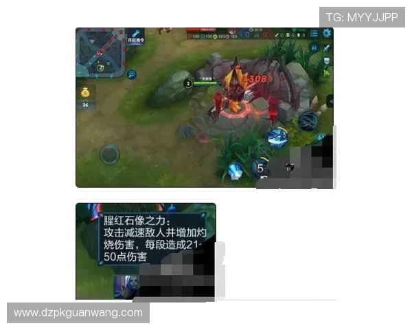 21点游戏中大小王的作用和是否需要拿出来的策略建议与实战技巧
