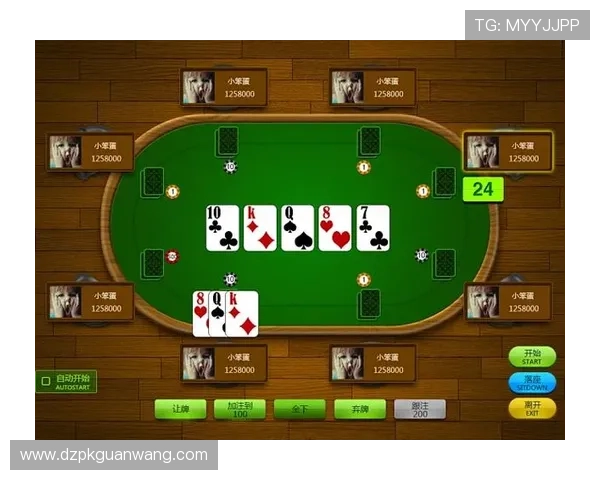 gg扑克棋牌最新优惠活动与奖励机制全面解析帮助玩家获利 gg扑克棋牌最新优惠活动与奖励机制全面解析帮助玩家获利